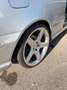 Mercedes-Benz CLK 55 AMG CLK 55 AMG AMG Plateado - thumbnail 7