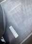Mercedes-Benz CLK 55 AMG CLK 55 AMG AMG Plateado - thumbnail 20