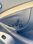 Mercedes-Benz CLK 55 AMG CLK 55 AMG AMG Plateado - thumbnail 18