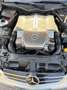 Mercedes-Benz CLK 55 AMG CLK 55 AMG AMG Plateado - thumbnail 17