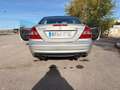 Mercedes-Benz CLK 55 AMG CLK 55 AMG AMG Plateado - thumbnail 6