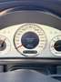 Mercedes-Benz CLK 55 AMG CLK 55 AMG AMG Plateado - thumbnail 14