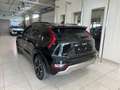 Kia Niro 1.6 GDi DCT PHEV Evolution PRONTA CONSEGNA Nero - thumbnail 4