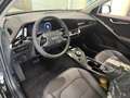 Kia Niro 1.6 GDi DCT PHEV Evolution PRONTA CONSEGNA Nero - thumbnail 5