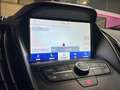 Ford Kuga 1.5 EcoBoost ST-Line GPS Camera 150pk Grau - thumbnail 24