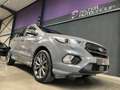 Ford Kuga 1.5 EcoBoost ST-Line GPS Camera 150pk Grau - thumbnail 3