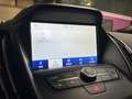 Ford Kuga 1.5 EcoBoost ST-Line GPS Camera 150pk Grau - thumbnail 23