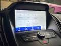 Ford Kuga 1.5 EcoBoost ST-Line GPS Camera 150pk Gri - thumbnail 21