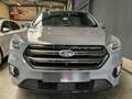 Ford Kuga 1.5 EcoBoost ST-Line GPS Camera 150pk Grigio - thumbnail 2