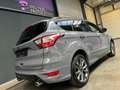 Ford Kuga 1.5 EcoBoost ST-Line GPS Camera 150pk Gri - thumbnail 4
