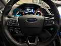 Ford Kuga 1.5 EcoBoost ST-Line GPS Camera 150pk Gri - thumbnail 14