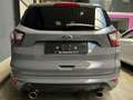 Ford Kuga 1.5 EcoBoost ST-Line GPS Camera 150pk Grau - thumbnail 5