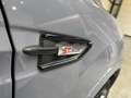 Ford Kuga 1.5 EcoBoost ST-Line GPS Camera 150pk Grigio - thumbnail 32