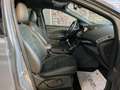 Ford Kuga 1.5 EcoBoost ST-Line GPS Camera 150pk Grigio - thumbnail 8
