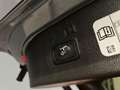 Ford Kuga 1.5 EcoBoost ST-Line GPS Camera 150pk Grau - thumbnail 30