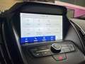 Ford Kuga 1.5 EcoBoost ST-Line GPS Camera 150pk Gri - thumbnail 20