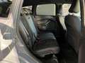 Ford Kuga 1.5 EcoBoost ST-Line GPS Camera 150pk Grigio - thumbnail 10