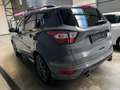 Ford Kuga 1.5 EcoBoost ST-Line GPS Camera 150pk Grau - thumbnail 6