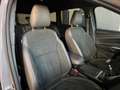 Ford Kuga 1.5 EcoBoost ST-Line GPS Camera 150pk Grigio - thumbnail 9