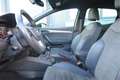 SEAT Ibiza 1.0 TSI 95PK FR Limited Edition, Virtual Cockpit , Gris - thumbnail 18
