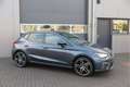 SEAT Ibiza 1.0 TSI 95PK FR Limited Edition, Virtual Cockpit , Gris - thumbnail 2