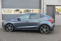 SEAT Ibiza 1.0 TSI 95PK FR Limited Edition, Virtual Cockpit , Gris - thumbnail 7