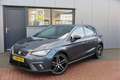 SEAT Ibiza 1.0 TSI 95PK FR Limited Edition, Virtual Cockpit , Gris - thumbnail 8