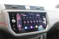 SEAT Ibiza 1.0 TSI 95PK FR Limited Edition, Virtual Cockpit , Gris - thumbnail 50