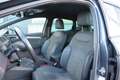 SEAT Ibiza 1.0 TSI 95PK FR Limited Edition, Virtual Cockpit , Gris - thumbnail 17