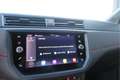 SEAT Ibiza 1.0 TSI 95PK FR Limited Edition, Virtual Cockpit , Gris - thumbnail 46