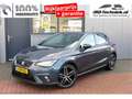 SEAT Ibiza 1.0 TSI 95PK FR Limited Edition, Virtual Cockpit , Gris - thumbnail 1