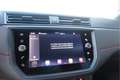 SEAT Ibiza 1.0 TSI 95PK FR Limited Edition, Virtual Cockpit , Gris - thumbnail 47