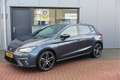 SEAT Ibiza 1.0 TSI 95PK FR Limited Edition, Virtual Cockpit , Gris - thumbnail 15