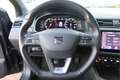 SEAT Ibiza 1.0 TSI 95PK FR Limited Edition, Virtual Cockpit , Gris - thumbnail 35