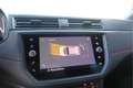 SEAT Ibiza 1.0 TSI 95PK FR Limited Edition, Virtual Cockpit , Gris - thumbnail 43