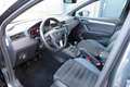 SEAT Ibiza 1.0 TSI 95PK FR Limited Edition, Virtual Cockpit , Gris - thumbnail 16