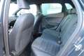 SEAT Ibiza 1.0 TSI 95PK FR Limited Edition, Virtual Cockpit , Gris - thumbnail 20