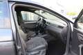 SEAT Ibiza 1.0 TSI 95PK FR Limited Edition, Virtual Cockpit , Gris - thumbnail 29