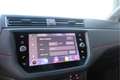 SEAT Ibiza 1.0 TSI 95PK FR Limited Edition, Virtual Cockpit , Gris - thumbnail 41