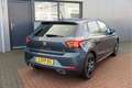 SEAT Ibiza 1.0 TSI 95PK FR Limited Edition, Virtual Cockpit , Gris - thumbnail 14