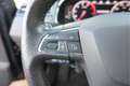 SEAT Ibiza 1.0 TSI 95PK FR Limited Edition, Virtual Cockpit , Gris - thumbnail 36