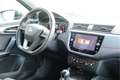 SEAT Ibiza 1.0 TSI 95PK FR Limited Edition, Virtual Cockpit , Gris - thumbnail 24