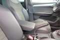 SEAT Ibiza 1.0 TSI 95PK FR Limited Edition, Virtual Cockpit , Gris - thumbnail 28