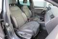 SEAT Ibiza 1.0 TSI 95PK FR Limited Edition, Virtual Cockpit , Gris - thumbnail 25