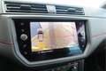 SEAT Ibiza 1.0 TSI 95PK FR Limited Edition, Virtual Cockpit , Gris - thumbnail 42
