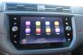 SEAT Ibiza 1.0 TSI 95PK FR Limited Edition, Virtual Cockpit , Gris - thumbnail 44