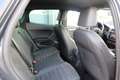 SEAT Ibiza 1.0 TSI 95PK FR Limited Edition, Virtual Cockpit , Gris - thumbnail 31