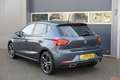 SEAT Ibiza 1.0 TSI 95PK FR Limited Edition, Virtual Cockpit , Gris - thumbnail 5