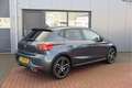 SEAT Ibiza 1.0 TSI 95PK FR Limited Edition, Virtual Cockpit , Gris - thumbnail 12