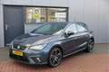 SEAT Ibiza 1.0 TSI 95PK FR Limited Edition, Virtual Cockpit , Gris - thumbnail 11